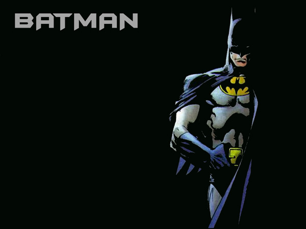 Batman DNA 紀(jì)念英雄誕生75周年    向白天的商務(wù)人士，黑夜的神秘英雄致敬              Romain Jerome 推出全新“蝙蝠俠”腕表 Romain Jerome 主題表 Batman –DNA 蝙蝠俠 新表預(yù)覽  第2張
