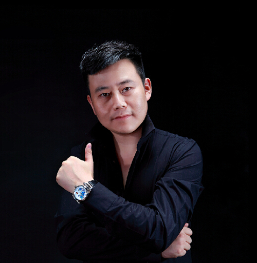 最入流卻非主流 4大絕世而獨(dú)立的腕表品牌 腕表 LVMH Richemont Swatch Group 行業(yè)資訊  第15張