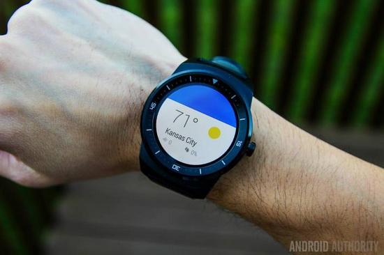 三星Tizen智能手表更有前景？不依賴手機(jī) Tizen智能手表 三星 Android Wear 智能手表  第2張