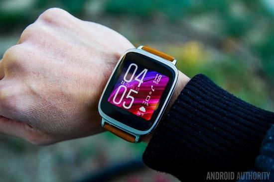三星Tizen智能手表更有前景？不依賴手機(jī) Tizen智能手表 三星 Android Wear 智能手表  第3張