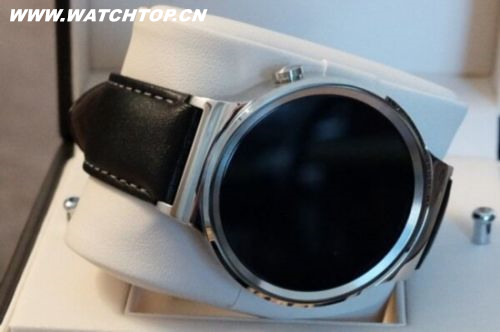 你選哪個? Apple Watch和華為Watch全方位大比拼 華為Watch Apple Watch 智能手表 熱點動態  第3張