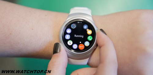 最好的圓形智能手表？可能真不是MOTO 360 Moto 360 智能手表 熱點動態  第3張