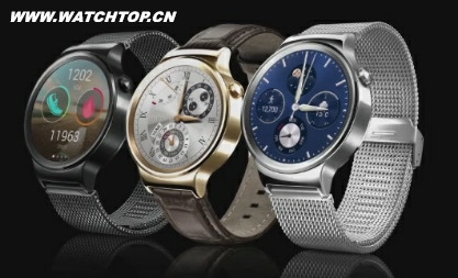 若HUAWEI WATCH參賽能獲哪些獎 獎項(xiàng) Huawei Watch 智能手表 熱點(diǎn)動態(tài)  第2張