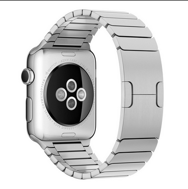 Apple Watch值得關(guān)注的10種特色功能 智能手表 發(fā)布會 Apple Watch 智能手表  第8張