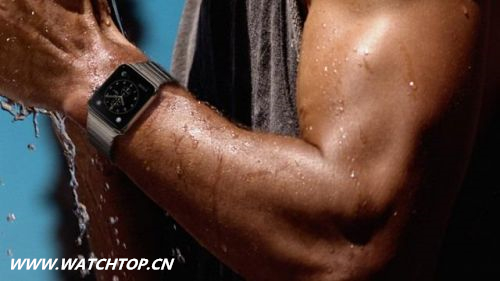 Apple Watch脫離iPhone仍能準(zhǔn)確記錄運(yùn)動(dòng)信息