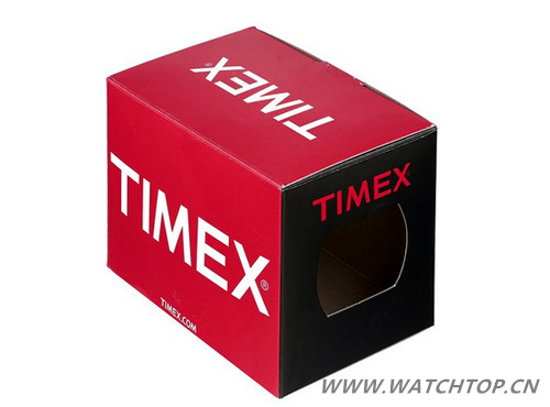 Timex天美時(shí)Expedition Uplander運(yùn)動(dòng)腕表 Expedition Uplander 天美時(shí) Timex 腕表 熱點(diǎn)動(dòng)態(tài)  第2張