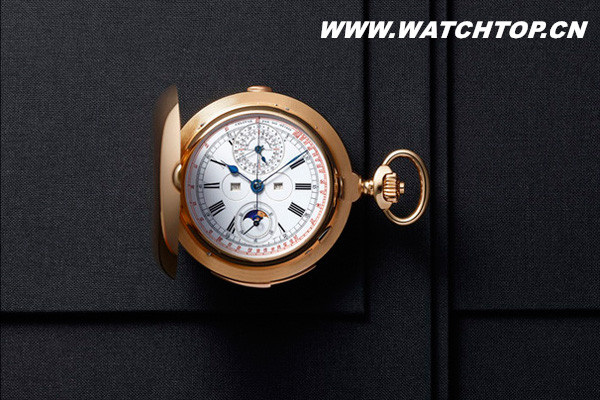 Jaeger LeCoultre 積家表向天文學(xué)致敬 天文學(xué) Jaeger LeCoultre 積家表 熱點(diǎn)動(dòng)態(tài)  第3張