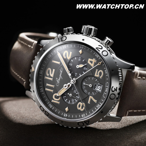 不是所有腕表都能叫Only Watch Only Watch 腕表 熱點(diǎn)動態(tài)  第3張