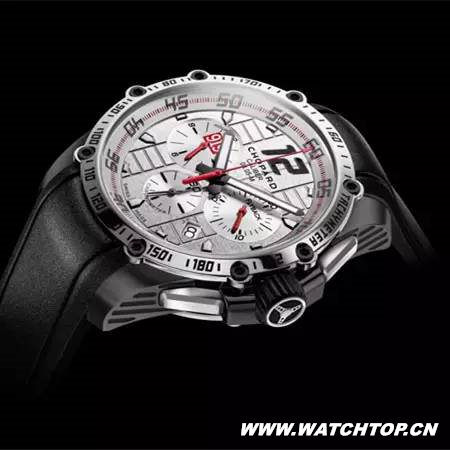 不是所有腕表都能叫Only Watch Only Watch 腕表 熱點(diǎn)動態(tài)  第5張
