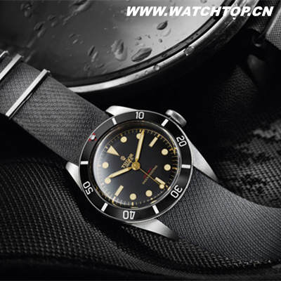 不是所有腕表都能叫Only Watch Only Watch 腕表 熱點(diǎn)動態(tài)  第8張