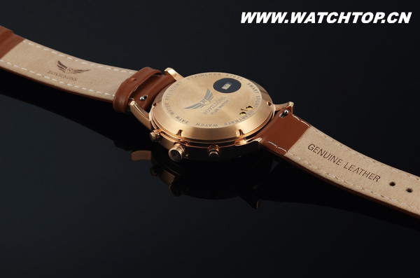才貌雙全，Plus Watch智能手表 Plus Watch 智能手表 熱點動態  第2張