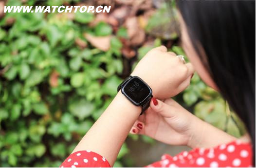 inWatch發(fā)布新手表Young 主打白領(lǐng)和年輕用戶 年輕用戶 白領(lǐng) inWatch 手表 熱點(diǎn)動(dòng)態(tài)  第1張