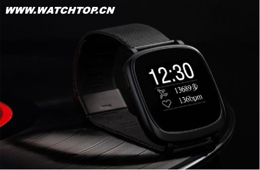 inWatch發(fā)布新手表Young 主打白領(lǐng)和年輕用戶 年輕用戶 白領(lǐng) inWatch 手表 熱點(diǎn)動(dòng)態(tài)  第2張