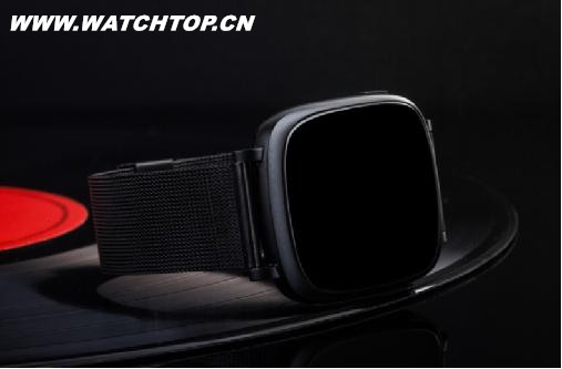 inWatch發(fā)布新手表Young 主打白領(lǐng)和年輕用戶 年輕用戶 白領(lǐng) inWatch 手表 熱點(diǎn)動(dòng)態(tài)  第3張