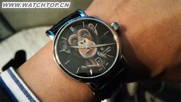 BESPOKE定制腕表 Unique timepieces獨一無二的時計珍品 獨一無二 Unique timepieces BESPOKE 腕表 熱點動態(tài)  第2張
