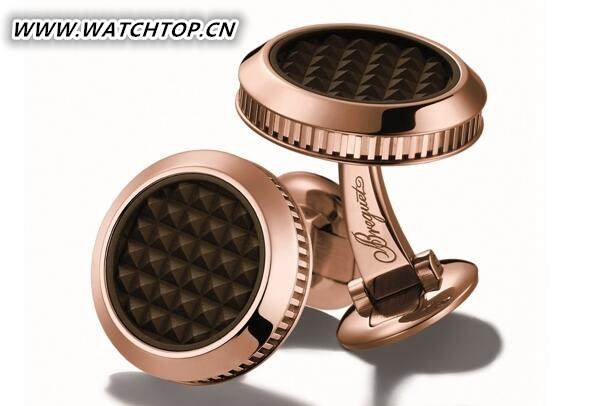 寶璣(BREGUET) ：夏日璀璨 優(yōu)雅呈現(xiàn) Breguet 寶璣 熱點(diǎn)動(dòng)態(tài)  第2張