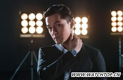 伯爵在紐約發(fā)布全新PIAGET POLO S系列腕表