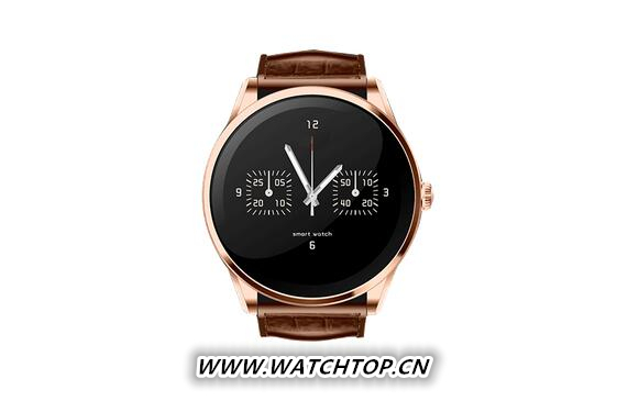 三星Gear S2智能手表將有3個(gè)版本 電池續(xù)航時(shí)間2-3天