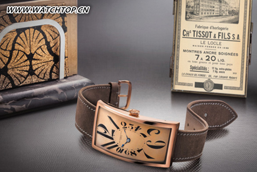 多品牌經(jīng)典名表復(fù)刻款亮相巴塞爾表展 Blancpain Hamilton 漢米爾頓 Oris 豪利時(shí) 名表 熱點(diǎn)動(dòng)態(tài)  第3張