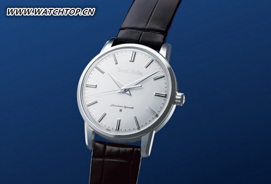 多品牌經(jīng)典名表復(fù)刻款亮相巴塞爾表展 Blancpain Hamilton 漢米爾頓 Oris 豪利時(shí) 名表 熱點(diǎn)動(dòng)態(tài)  第4張