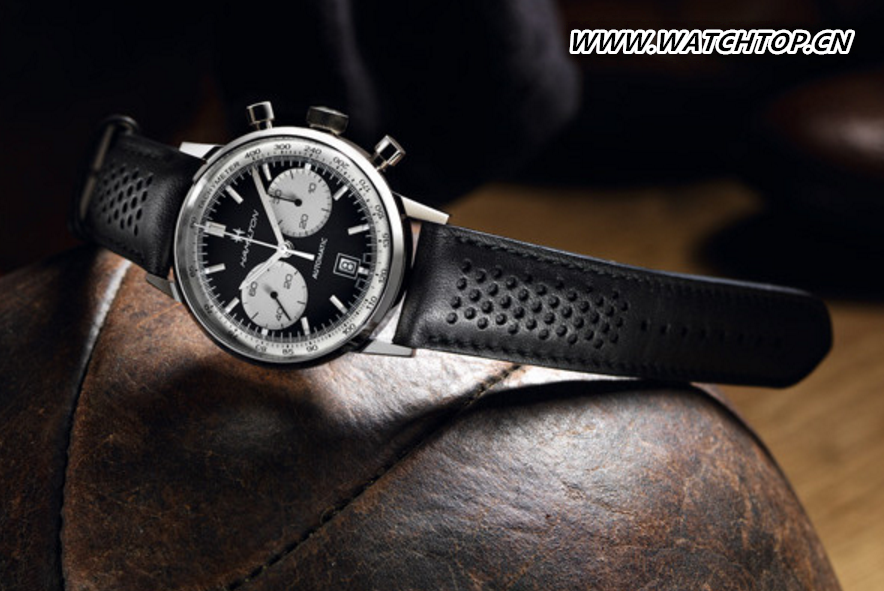 多品牌經(jīng)典名表復(fù)刻款亮相巴塞爾表展 Blancpain Hamilton 漢米爾頓 Oris 豪利時(shí) 名表 熱點(diǎn)動(dòng)態(tài)  第5張