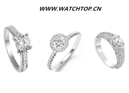 Piaget伯爵浪漫獻(xiàn)禮 摯愛相伴共浴Sunny Side of Life Polo S Possession 伯爵 Piaget 行業(yè)資訊  第2張