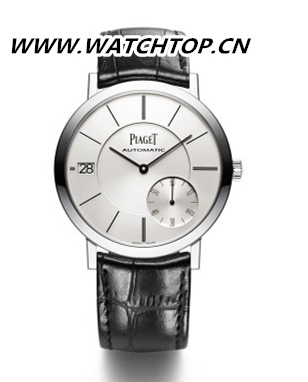Piaget伯爵浪漫獻(xiàn)禮 摯愛相伴共浴Sunny Side of Life Polo S Possession 伯爵 Piaget 行業(yè)資訊  第4張