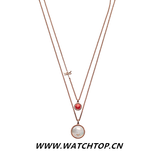 EMPORIO ARMANI品牌摯友張鈞甯優(yōu)雅亮相京東鐘表之夜活動(dòng) EMPORIO ARMANI 張鈞甯 行業(yè)資訊  第4張