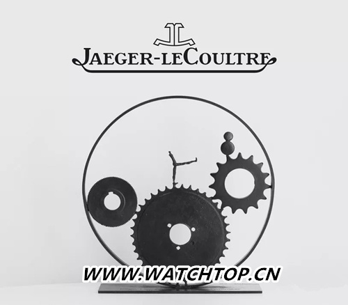 威尼斯雙年展暨第75屆威尼斯國際電影節(jié) 中國導(dǎo)演張藝謀榮獲2018積家電影人榮譽(yù)獎