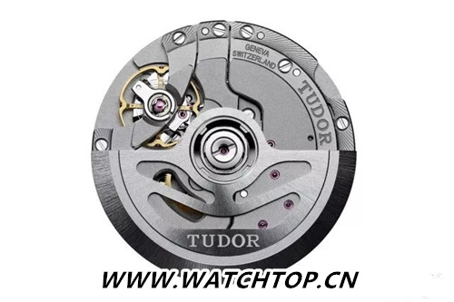 百事可樂圈的魅力：Tudor Black Bay GMT入圍2018年日內(nèi)瓦高級鐘表大賞 日內(nèi)瓦 帝舵 行業(yè)資訊  第3張