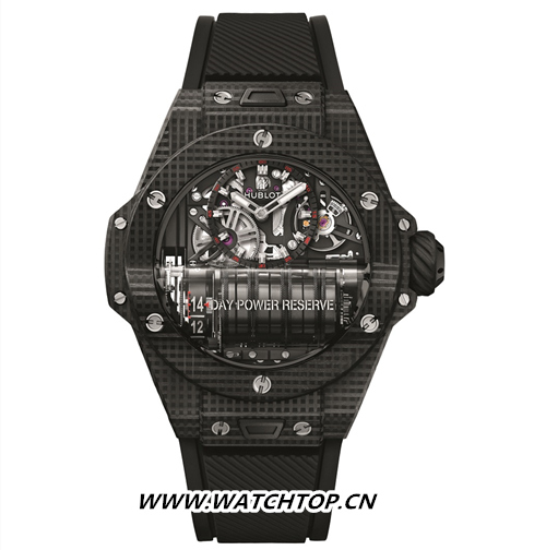 HUBLOT宇舶表連續(xù)第七年鼎力支持中國馬球公開賽 Big Bang MP 11 馬球 宇舶 行業(yè)資訊  第4張