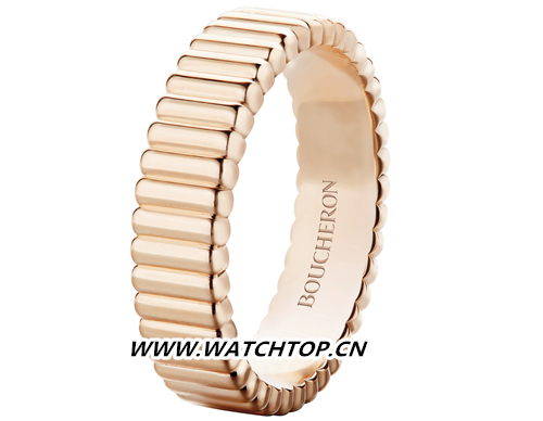 Boucheron寶詩龍助陣姚晨亮相東京中國電影周金鶴獎(jiǎng)?lì)C獎(jiǎng)典禮 姚晨 寶詩龍 行業(yè)資訊  第3張