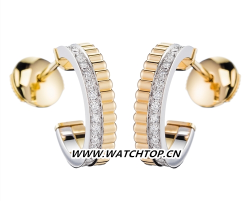 Boucheron寶詩龍助陣姚晨亮相東京中國電影周金鶴獎(jiǎng)?lì)C獎(jiǎng)典禮 姚晨 寶詩龍 行業(yè)資訊  第5張