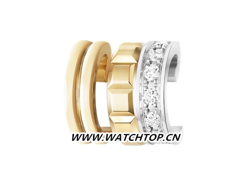 Boucheron寶詩龍助陣姚晨亮相東京中國電影周金鶴獎(jiǎng)?lì)C獎(jiǎng)典禮 姚晨 寶詩龍 行業(yè)資訊  第6張