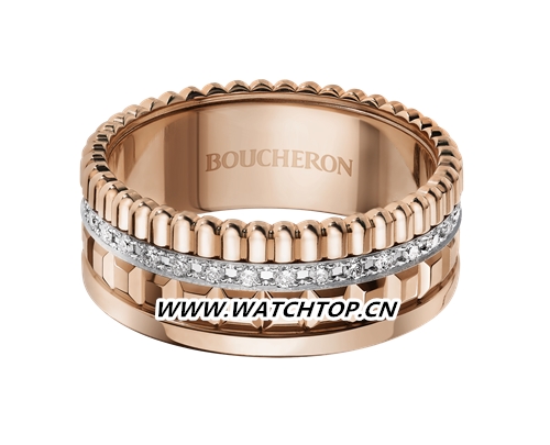 Boucheron寶詩龍助陣姚晨亮相東京中國電影周金鶴獎(jiǎng)?lì)C獎(jiǎng)典禮 姚晨 寶詩龍 行業(yè)資訊  第7張