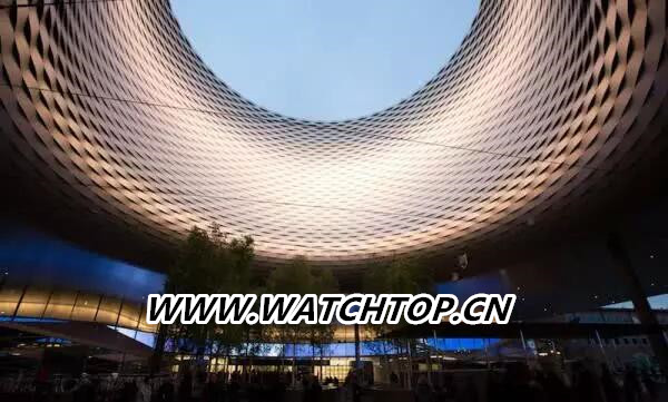 寶格麗與古馳宣布退出巴塞爾表展，最大鐘表盛會為何如此堪憂 巴塞爾展 古馳 寶格麗 行業(yè)資訊  第4張
